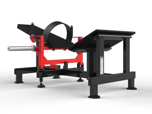 Buttocks Bridge – Realleader USA – HS-1049A