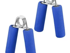 Hand Grip Set Double – 2pcs