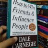 How_to_Win_Friends_and_Influence_People