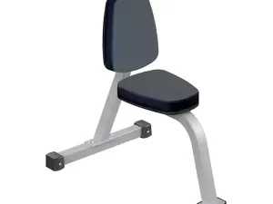 Impulse Utility Bench – IFUB
