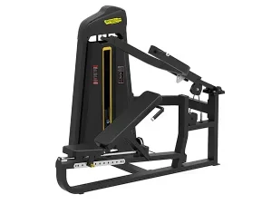 Shoulder Press + Chest Press – JG-1663