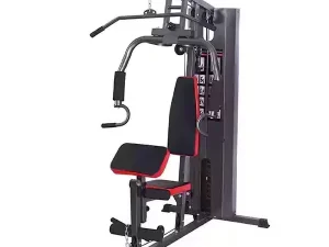 HOME GYM – One Station Machine Kpower-K3001
