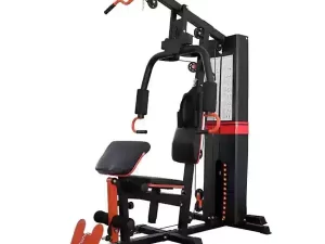 HOME GYM – One Station Machine Kpower-K3007-1