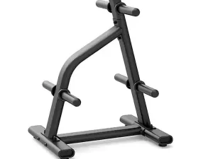 Gymost Vertical Plate Tree-L111