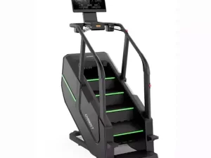 Gymost Turbo Plus LT02EB Stair Machine