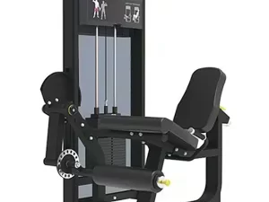 Leg Extension – IMPULSE – IF9305