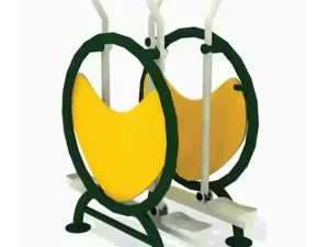 Out Door Lover’s Walkers