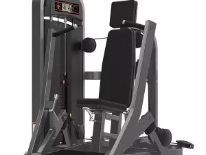 Chest Press – Realleader USA – M2-1001
