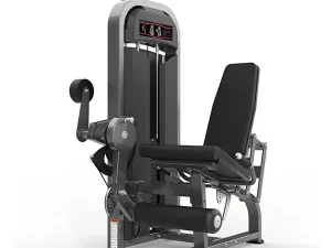 Leg Extension – M2-1005 – Realleader USA