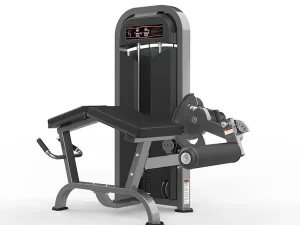 Prone Leg Curl – Realleader USA – M2-1006