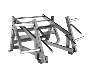 Squat Lunge Gym Equipment – MND-F84