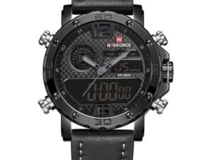 Naviforce NF9134 Men’s Watch