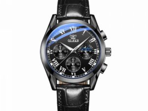 OLEVS 2871 Watch