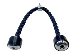 OKPRO Triceps Rope
