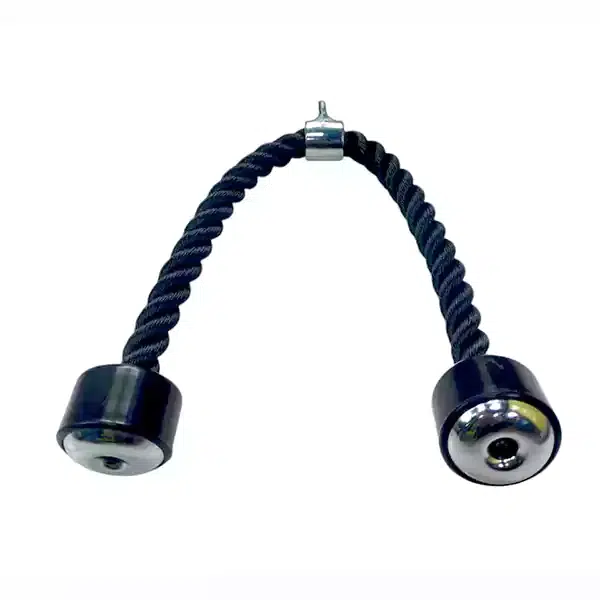 Okpro-Tricep-Rope