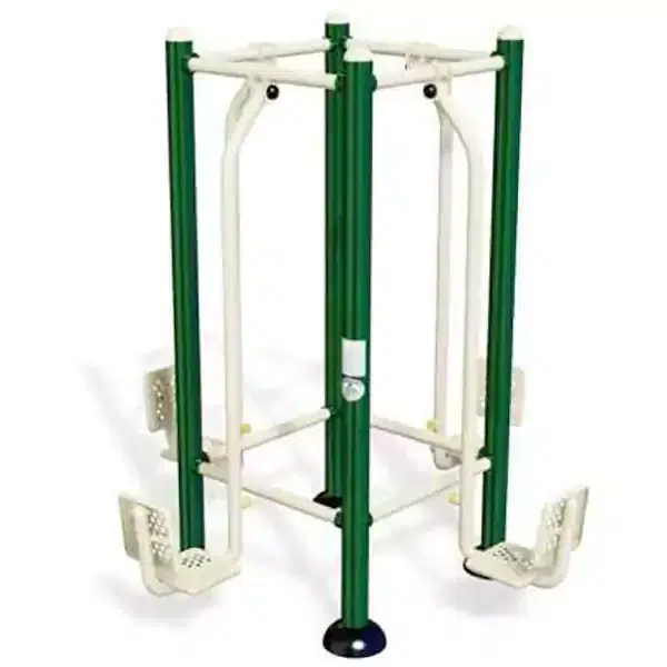 Out-Door-Leg-pressfour