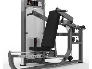 Multi Press – Realleader USA PF‑1001