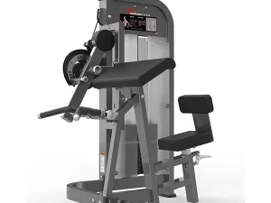 Biceps/Triceps – Realleader USA – PF-1002