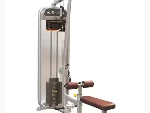 Lat Pull Down/Row – IMPULSE – PL9002