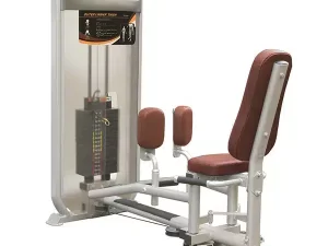 Outer/Inner Thigh – IMPULSE – PL9016