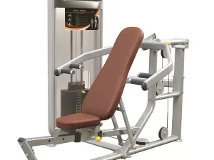 Multi Press – IMPULSE – PL9021