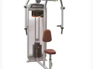 PEC/DEC FLY – IMPULSE – PL9022