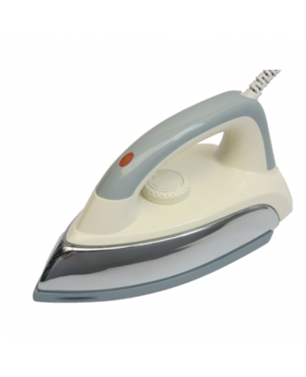 Picture1_f3bl-vq.png (2)