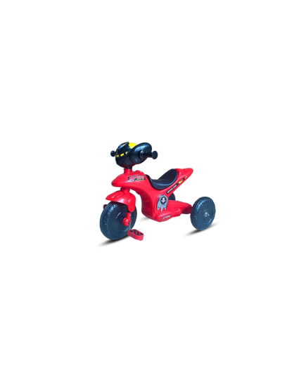 Playtime_Fusion_TriCycle_for_baby.jpeg