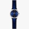 QQ-C214J332Y-Analog-Watch-for-Men-1-600x600