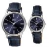 QQ-C214J332Y-Analog-Watch-for-Men-2-300x300