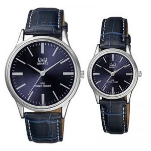 QQ-C214J332Y-Analog-Watch-for-Men-2-300x300