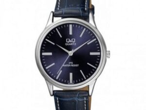 Q&Q C214J332Y Analog Watch for Men