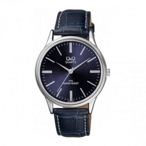 Q_Q_Watch_for_Men_Analog_C214J332Y244-600x600