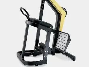 Rear Kick – JG-1908