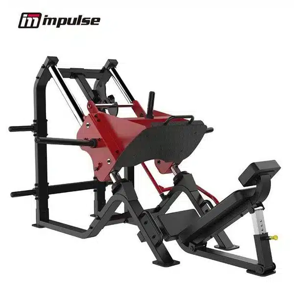 Reverse-Leg-Press-SL7020