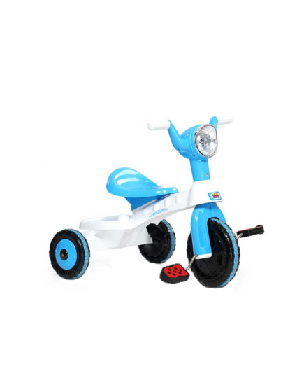 Road-Master-Tricycle---White-_-Cyan-Blue.jpg (1)