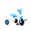 Road-Master-Tricycle---White-_-Cyan-Blue.jpg