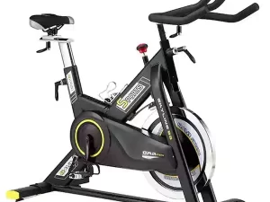 Gymost Commercial Spinning Bike S20