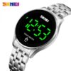 SKMEI-1579-Touch-Screen-LED-Digital-Watch-silver-600x600