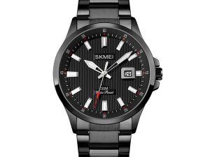 SKMEI 1654 Men’s Watch