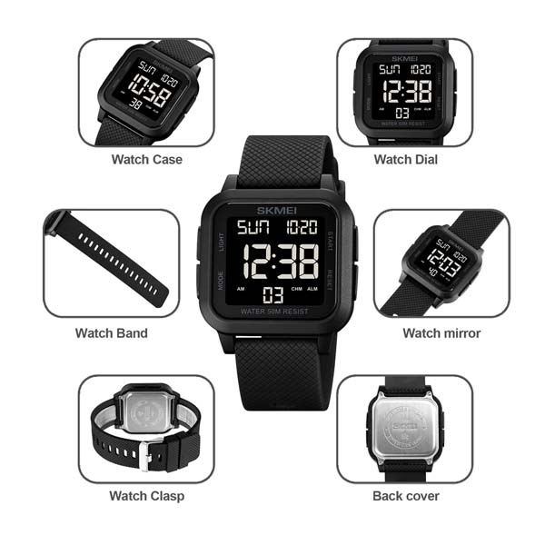 SKMEI-1894-Sports-Watch-1