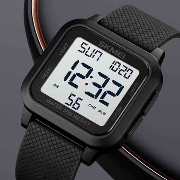 SKMEI-1894-Sports-Watch-2