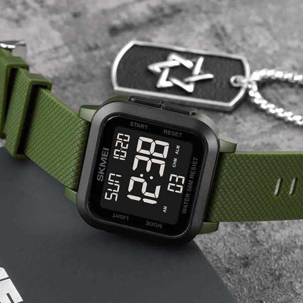 SKMEI-1894-Sports-Watch-3