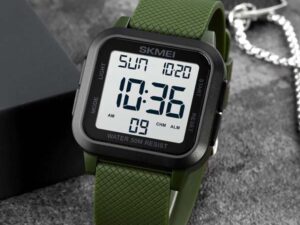 SKMEI 1894 Sports Watch