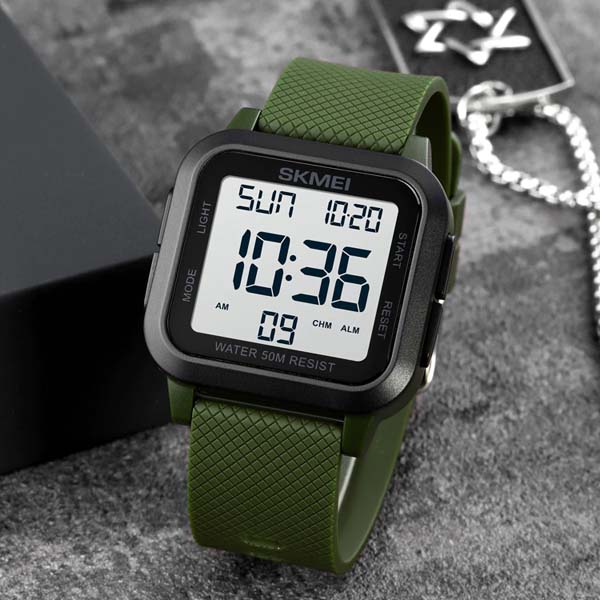 SKMEI-1894-Sports-Watch