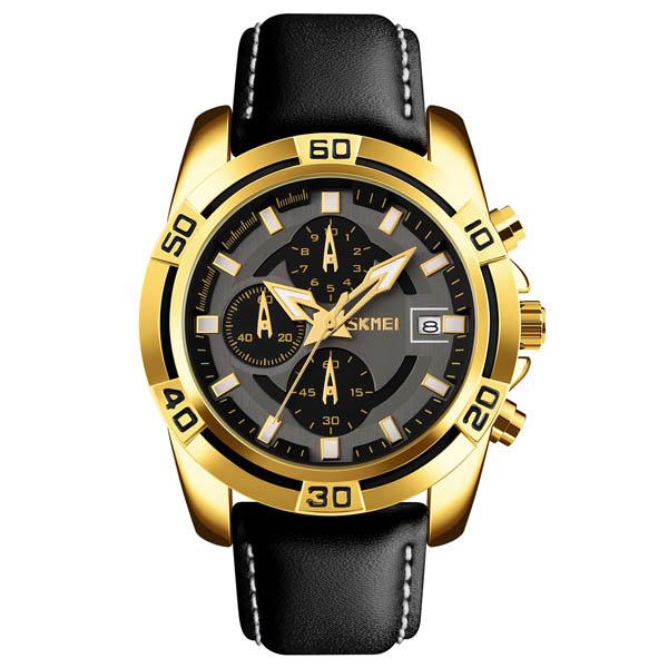 SKMEI-9156-Original-Wrist-Watch