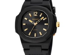 Skmei 1717 Quartz Watch for Men