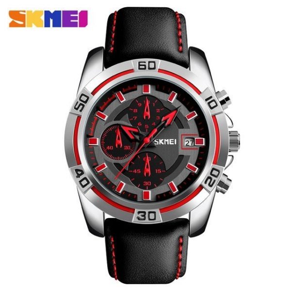 SKMEI-Fashion-Watch-Men-Leather-Top-Luxury-Military-Quartz-Wristwatches-Waterproof-Outdoor-Sports-Watches-Relogio-Masculino-1.jpg_640x640-1-600x600