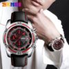 SKMEI-Fashion-Watch-Men-Leather-Top-Luxury-Military-Quartz-Wristwatches-Waterproof-Outdoor-Sports-Watches-Relogio-Masculino-2-600x600