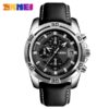 SKMEI-Fashion-Watch-Men-Leather-Top-Luxury-Military-Quartz-Wristwatches-Waterproof-Outdoor-Sports-Watches-Relogio-Masculino-2.jpg_640x640-2-600x600